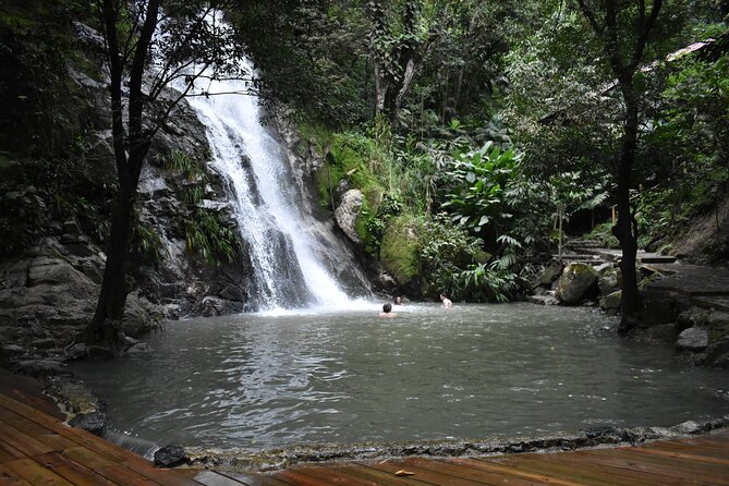 1_amazing-full-day-tour-to-minca-with-a-private-guide