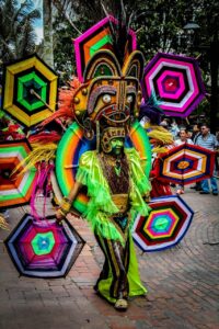 folklore, dance, culture, colombia, colombian, colorful, fantasy, carnival, party, street, cultural, latin, latinoamerica, dancers, dancer, people, traditional, folk, ethnic, clothing, celebration, music, costume, colombia, latinoamerica, latinoamerica, latinoamerica, latinoamerica, latinoamerica