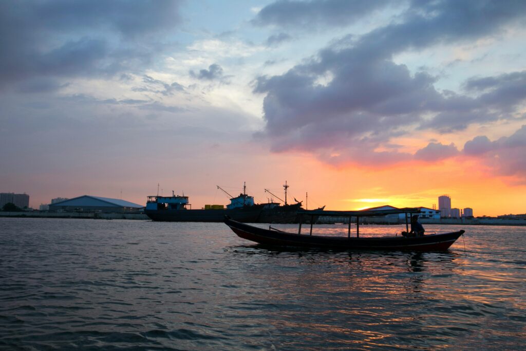 pexels-photo-35407228-35407228 pexels-photo-35407228-35407228.jpg