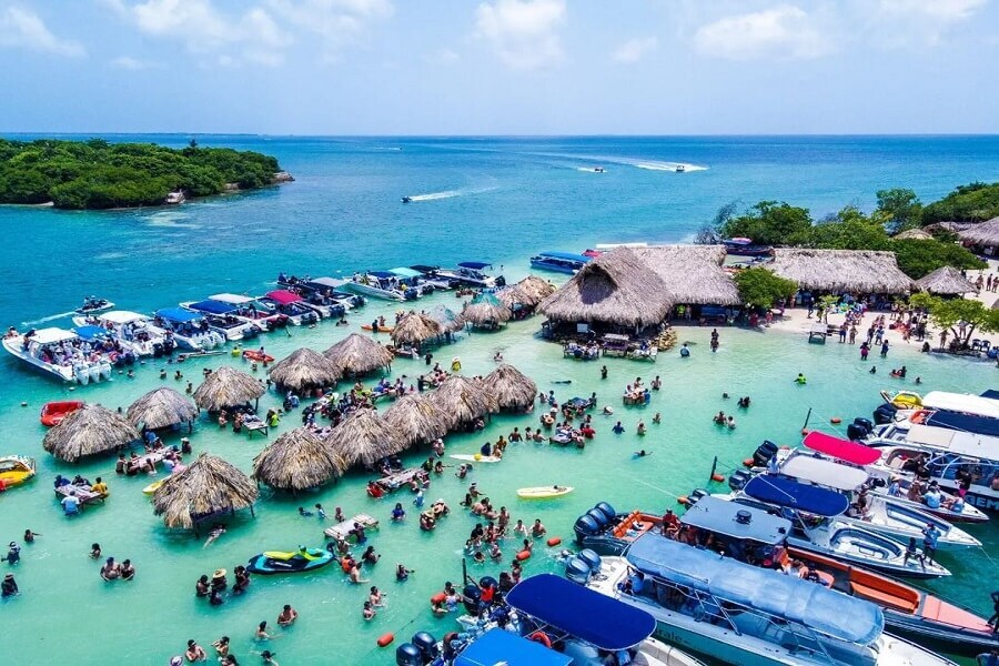 rumba-en-cholon-1
